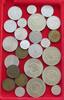 DDR COLLECTION LOT GERMANY DDR 25PC 128G -