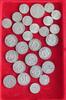 DDR COLLECTION LOT GERMANY DDR 27PC 33GR -
