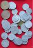 DDR COLLECTION LOT GERMANY DDR 35PC 79G -