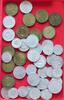 DDR COLLECTION LOT GERMANY DDR 48PC 102G -