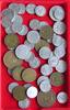 DDR COLLECTION LOT GERMANY DDR 49PC 96GR -