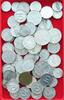 DDR COLLECTION LOT GERMANY DDR 65PC 100G -