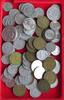 DDR COLLECTION LOT GERMANY DDR 78PC 155GR -