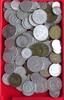 DDR COLLECTION LOT GERMANY DDR 91PC 179GR -