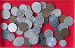 KAISERREICH COLLECTION LOT GERMANY EMPIRE 57PC 157GR -