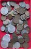 DEUTSCHLAND COLLECTION LOT GERMANY MIXED 90PC 216GR -