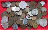 DEUTSCHLAND COLLECTION LOT GERMANY MIXED 90PC 217GR -