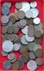 DEUTSCHLAND COLLECTION LOT GERMANY MIXED 90PC 223GR -
