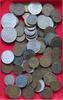 DEUTSCHLAND COLLECTION LOT GERMANY MIXED 90PC 226GR -