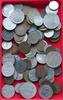 DEUTSCHLAND COLLECTION LOT GERMANY MIXED 92PC 223GR -