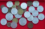WEIMARER REPUBLIK COLLECTION LOT GERMANY WEIMAR 30PC 58G -