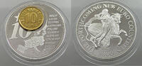 ESTONIA MEDAL -