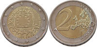 FINLAND 2 EURO -