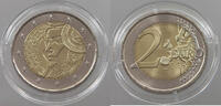FRANCE 2 EURO -