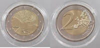 FRANCE 2 EURO -