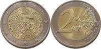 BRD 2 EURO -
