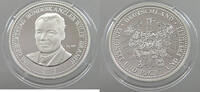 BRD MEDAILLE WILLY BRANDT -