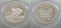 BRD MEDAILLE Olympische Spiele 2012 in London -