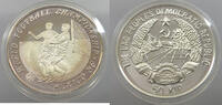 LAOS 50 KIP -
