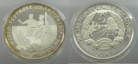 LAOS 50 KIP -