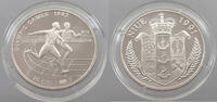NIUE 10 DOLLARS -