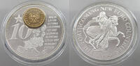 POLAND MEDAL THE FORTHCOMING NEW EURO COUNTRIES -