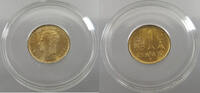 SPAIN PESETA -