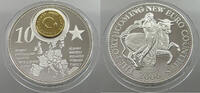TURKEY MEDAL THE FORTHCOMING NEW EURO COUNTRIES -