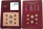 BRD SET FRANKLIN MINT -