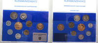 ÖSTERREICH SET -
