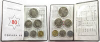 SPAIN SET -