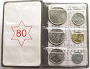 SPAIN SET -