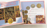ÖSTERREICH SET -