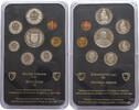SWITZERLAND SET -