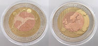 ÖSTERREICH MEDAILLE OOTBALL CHAMPIONSHIP MEDAL 2008 -
