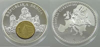 SERBIA MEDAL BEOGRAD -