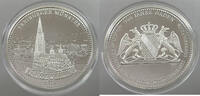 BRD MEDAILLE FREIBURGER MÜNSTER -