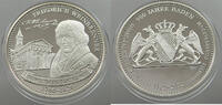 BRD MEDAILLE FRIEDRICH WEINBRENNER -