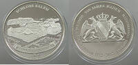 BRD MEDAILLE SCHLOSS SALEM -