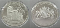 BRD MEDAILLE ST.MICHAEL PFORZHEIM -