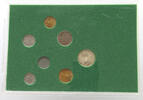 ÖSTERREICH SET -