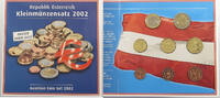 ÖSTERREICH SET -