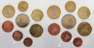 JERSEY SET SET PROBE TRIAL 2003 -