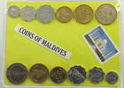 MALDIVES SET -