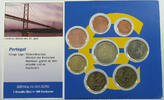 PORTUGAL SET -