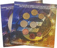 PORTUGAL SET -
