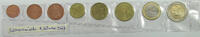 SLOVENIA SET -