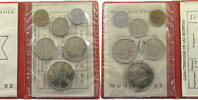 SPAIN SET -