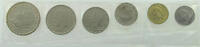 SPAIN SET -