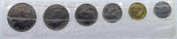 SPAIN SET -